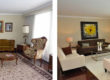 home staging