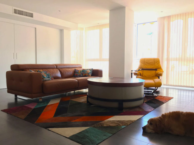 decorador de interiores-interiorista-decoración-diseño-viviendas-home-proyectosintegrales-malaga-andalucia-españa-reformas