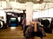 Interiorismo y diseño low cost