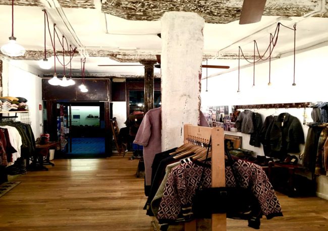 Interiorismo y diseño low cost