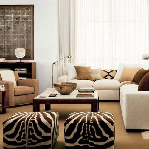 Home staging, decoracion, reformas integrales