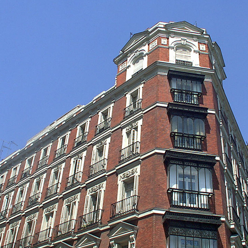 personal shopper, inmobiliaria, refomas integrales