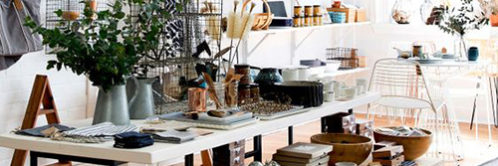 PERSONAL SHOPPER MOBILIARIO personal shopper en decoracion, interiorismo, deco