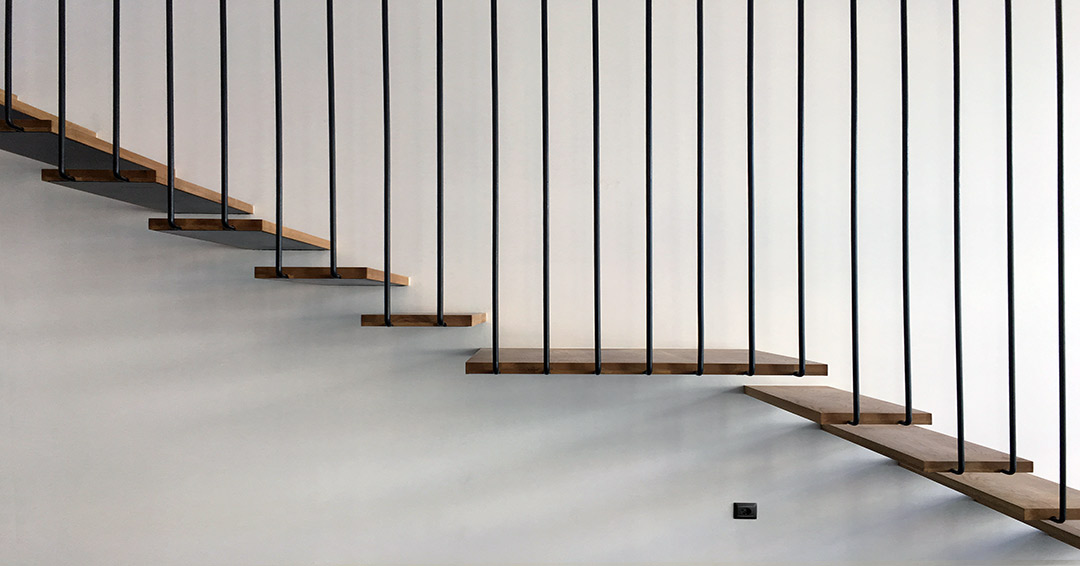 escalera-vivienda-unifamiliar-horizontal