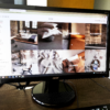 personal shopper decoracion en internet