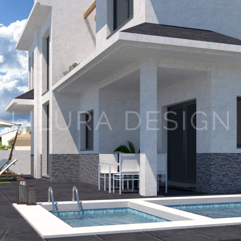 4. Piscina HQ Editado 2 4. Piscina HQ Editado 2