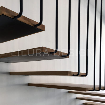 ESCALERA