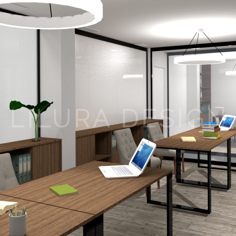 Render Oficina grande2
