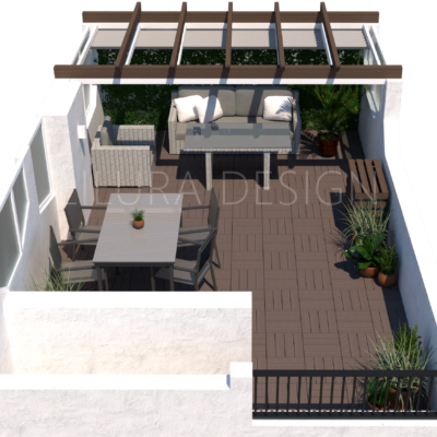 terraza benalmadena 1