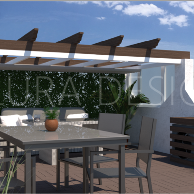 terraza benalmadena 2