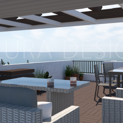 terraza benalmadena 3